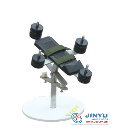 Ankle Joint Trainer Device
