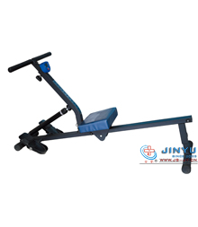 Rowing Trainer
