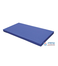 Gymnastic Soft Water-proof Mat