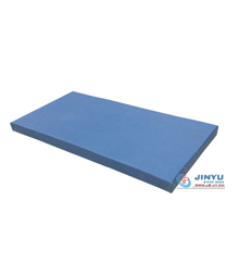 Gymnastic Soft Leathern Mat